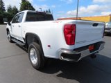 New 2025 Chevrolet Silverado 3500 LTZ w/ LTZ Convenience Package image 5