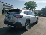 New 2025 Subaru Outback Touring XT image 3