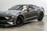 Used 2019 Ford Mustang GT Premium w/ GT Performance Package image 6