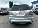Used 2014 GMC Acadia SLT image 5