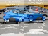Used 2016 Dodge Dart Aero image 2