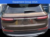 Used 2022 Lincoln Corsair AWD w/ Premium Package image 5