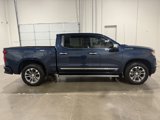 Used 2023 Chevrolet Silverado 1500 High Country w/ Technology Package image 4