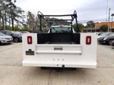 Used 2021 Ford F350 XL w/ Power Equipment Group image 6
