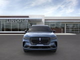 New 2025 Lincoln Nautilus Reserve image 6