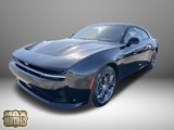 New 2025 Dodge Charger R/T w/ Plus Group image 5