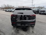 New 2025 Buick Envision Sport Touring image 5