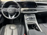 Used 2022 Hyundai Palisade Calligraphy w/ Winter Package image 4