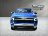 New 2026 Chevrolet Silverado 1500 LT w/ LPO, Liner Protection Package image 5