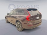 New 2026 Volvo XC90 B6 Ultra image 4