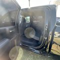 Used 2019 Chevrolet Silverado 1500 LT w/ All-Star Edition image 5