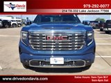 New 2025 GMC Sierra 1500 Denali image 2