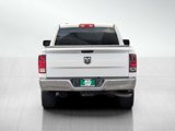 Used 2021 RAM 1500 Tradesman w/ Chrome Appearance Group image 5