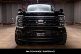 Used 2025 Ford F250 King Ranch image 4