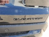 New 2026 GMC Terrain Elevation w/ Elevation Premium Package image 6