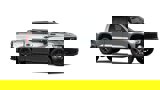 New 2025 Chevrolet Silverado 1500 LT Trail Boss w/ LT Trail Boss Premium Package image 4