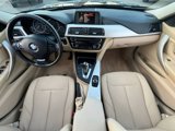 Used 2016 BMW 320i Sedan w/ Driver Assistance Package image 6