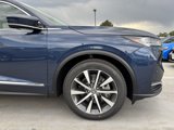 New 2026 Acura MDX w/ Technology Package image 3