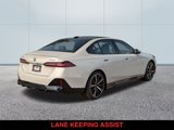 New 2026 BMW 550e xDrive image 4
