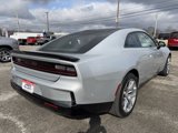 New 2025 Dodge Charger R/T Scat Pack w/ Track Pack image 5