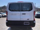 Used 2023 Ford Transit 250 Low Roof w/ Exterior Upgrade Package image 4