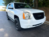 Used 2013 GMC Yukon SLT image 2