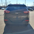 Used 2016 Jeep Cherokee Sport image 5