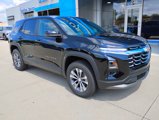 New 2026 Chevrolet Equinox LT w/ Convenience Package II image 3