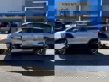 New 2025 Chevrolet Blazer EV LT image 5