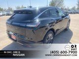 New 2025 Nissan Murano SL image 5
