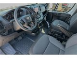 New 2025 RAM ProMaster 1500 image 6