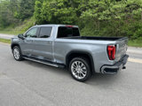 Used 2025 GMC Sierra 1500 Denali image 4