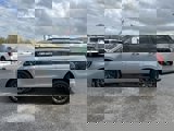 New 2025 Ford Expedition Platinum image 6
