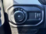 New 2025 Jeep Wrangler Sport image 3