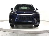 New 2025 Lexus TX 350 AWD image 2