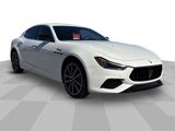 Used 2024 Maserati Ghibli Modena Q4 image 2