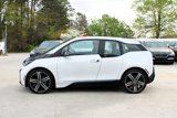 Used 2016 BMW i3 w/ Range Extender image 4