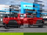 New 2026 Chevrolet Colorado Trail Boss image 5