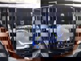 Used 2023 Volvo XC60 B5 Plus image 4