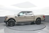 New 2025 Ford F150 STX image 4