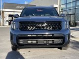 New 2025 Kia Telluride SX Prestige X-Line image 2