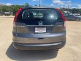 Used 2013 Honda CR-V LX image 3