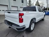 Used 2023 Chevrolet Silverado 1500 LT image 3
