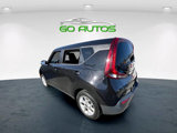 Used 2020 Kia Soul S image 3