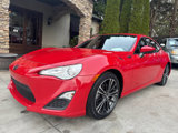 Used 2014 Scion FR-S Monogram Series image 2