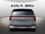 New 2026 Kia Carnival EX image 5