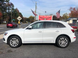 Used 2015 Audi Q5 2.0T Premium Plus image 5