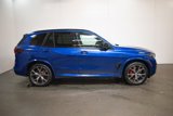 Certified 2025 BMW X5 M60i image 3