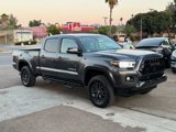 Used 2023 Toyota Tacoma SR5 image 2