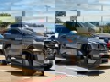 New 2026 Nissan Rogue SV image 4